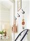 Granlyn Decorative Wall Hook