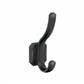 Granlyn Decorative Wall Hook