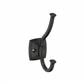 Kinsale Decorative Wall Hook