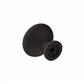 Era Cabinet Knob