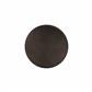 Era Cabinet Knob