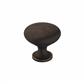 Era Cabinet Knob