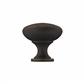 Era Cabinet Knob