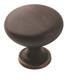 Edona Cabinet Knob