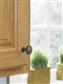 Edona Cabinet Knob