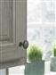 Edona Cabinet Knob