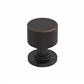 Balata Cabinet Knob
