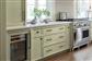Balata Cabinet Knob
