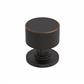 Balata Cabinet Knob