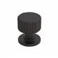 Ballard Cabinet Knob