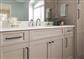 Balon Cabinet Knob