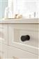 Balon Cabinet Knob