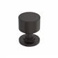Balon Cabinet Knob