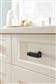 Balon Cabinet Knob