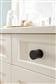 Balon Cabinet Knob