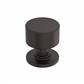 Balon Cabinet Knob