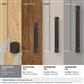 Bellamy Cabinet Knob