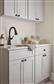 Era Cabinet Knob