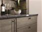 Radius Cabinet Knob