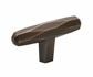 St. Vincent Cabinet Knob