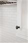 Era Cabinet Knob