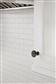 Edona Cabinet Knob