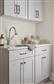 Edona Cabinet Knob