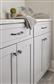 Edona Cabinet Knob