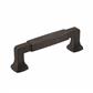 Stature Cabinet Pull