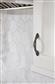 Intertwine Cabinet Pull