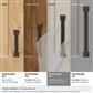 Appoint Cabinet Pull