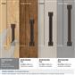 Appoint Cabinet Pull