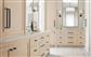 Balata Cabinet Pull