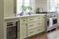 Ballard Cabinet Pull