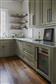 Balon Cabinet Pull