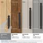 Balon Cabinet Pull