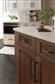 Balon Cabinet Pull