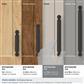 Balon Cabinet Pull