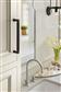 Balon Cabinet Pull