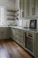 Balon Cabinet Pull