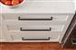 Balon Cabinet Pull