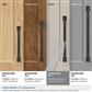 Candler Cabinet Pull