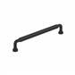 Coble Cabinet Pull