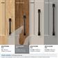 Westerly Cabinet Pull