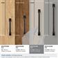 Westerly Cabinet Pull