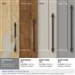 Winsome Cabinet Pull