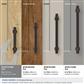 Winsome Cabinet Pull