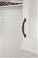Intertwine Cabinet Pull