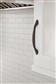 Intertwine Cabinet Pull