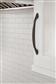 Intertwine Cabinet Pull